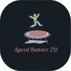 Speed Runner 2D