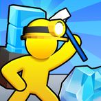 Idle Snowpark