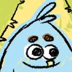 Boomies: Runaway Adventure