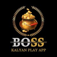 Boss Kalyan Online Matka