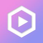 헥사곤 랜덤 디펜스