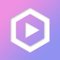 헥사곤 랜덤 디펜스