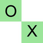 Tic Tac Toe (NO ADS)