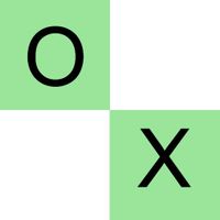 Tic Tac Toe (NO ADS)