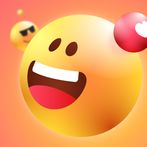 Emoji Novel
