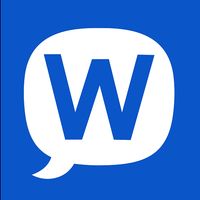 Word Game: Language Learning