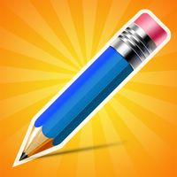 Guess the Drawing