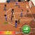 Miniclip.com