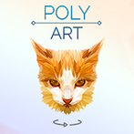 Poly Art