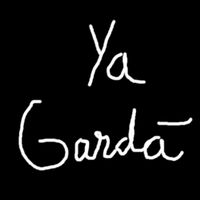 YaGarda