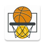 BasketballDollars