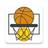 BasketballDollars