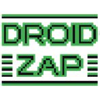 Droid Zap!