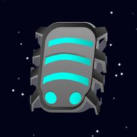 SpaceBugs.io
