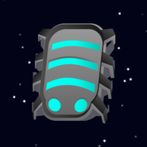 SpaceBugs.io
