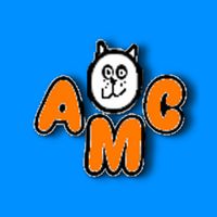 Adventure Mellon Cat Survival