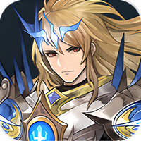 Soul Master: New World