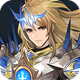 Soul Master: New World