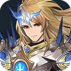 Soul Master: New World