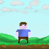 Космический исследователь