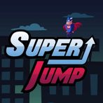 Super jump