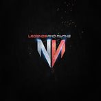 Legends and Myths - An arena f