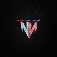 Legends and Myths - An arena f