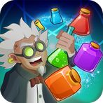 LAB Story: Classic Match 3