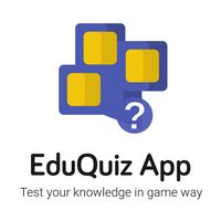 EduQuiz Game App