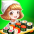 H&T GAMES