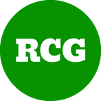 RCG LITE