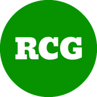 RCG LITE