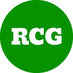 RCG LITE