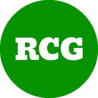 RCG LITE