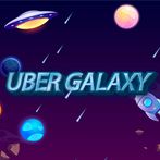 Uber Galaxy