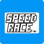 Speed Race
