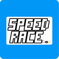 Speed Race