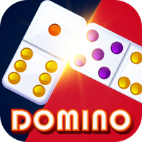 Domino Guru