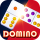 Domino Guru
