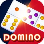 Domino Guru