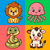 Monkey Games Studios