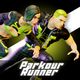 RunX