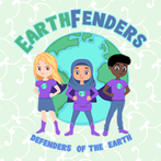 EarthFenders