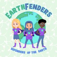 EarthFenders