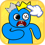 CPI - Connect Puzzle Master