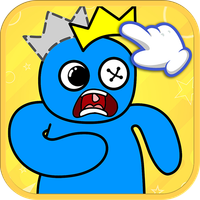 CPI - Connect Puzzle Master