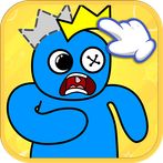 CPI - Connect Puzzle Master