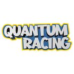 Quantum Racing (Tenjo)