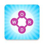 Word Link - Connect the words