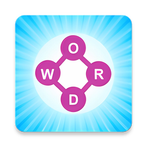 Word Link - Connect the words